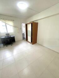 Blk 426 Chong Boon Heights (Ang Mo Kio), HDB 4 Rooms #576295921